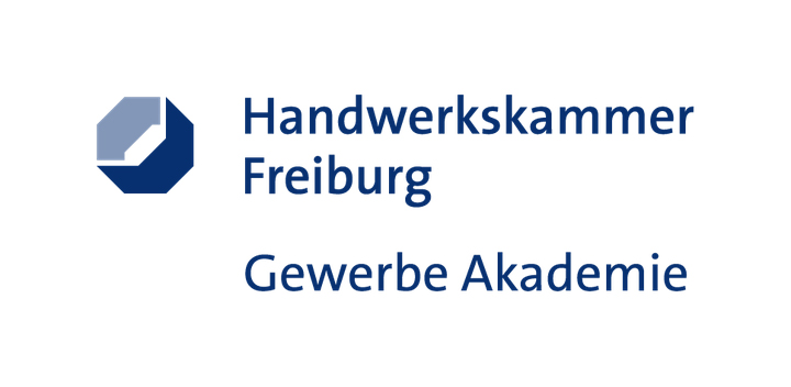 Moodle - Handwerkskammer Freiburg